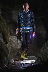 BIB: 
                            <button type="button" onclick="openModal(19479587)" class="btn btn-primary btn-sm float-right btn-popup" data-toggle="modal" data-target=".modal-high-quality">
                        <i class="fas fa-shopping-cart"></i> Add to Cart
                    </button>
                                            <button type="button" onclick="isThisMe(19479587, true)" class="btn btn-success btn-sm float-right btn-popup btn-isme hidden" data-toggle="tooltip" data-placement="bottom" title="นี่คือรูปของคุณใช่ไหม คลิกที่นี่เพื่อเอาเข้าอัลบั้ม">
                        <i class="fas fa-plus"></i> Add to album
                    </button>
                    <button type="button" onclick="isThisMe(19479587, false)" class="btn btn-warning btn-sm float-right btn-popup btn-isnotme hidden">
                        <i class="fas fa-ban"></i> Remove from album
                    </button>